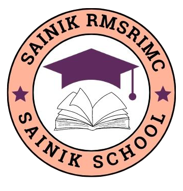 Sainik school coaching in Jaipur