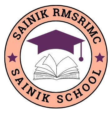 SAINIK-RMSRIMC