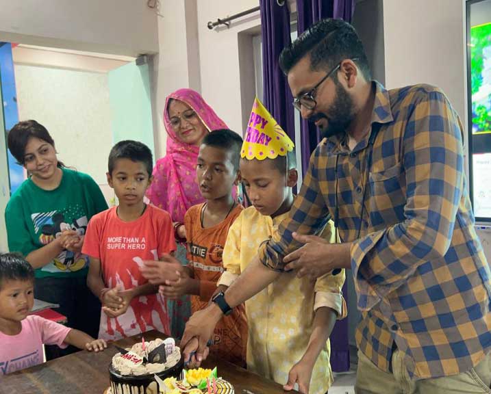 Sainik School Coaching in Jhunjhunu
