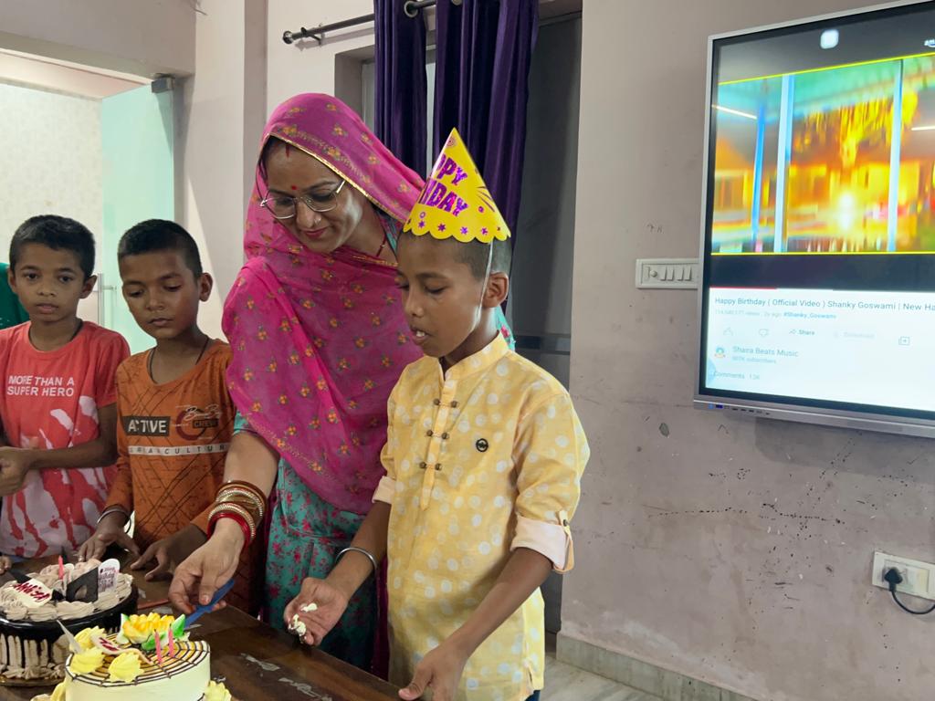 Sainik School Coaching in Kanpur